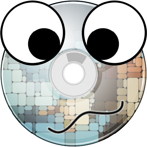 Drumnbass Sounds & RingtonesAmazon.deAppstore for Android