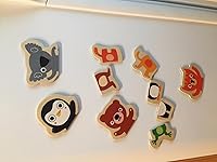 Review Image by Virginia