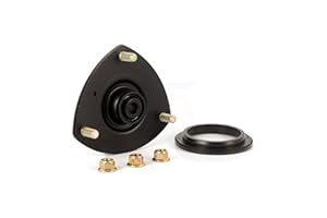 Top Quality Front Right (Passenger Side) Suspension Strut Hardware Kit 73-906919 Replacement For Honda Civic CR-V Acura Element RSX EL