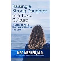 Your Kids at Risk: How Teen Sex Threatens Our Sons and Daughters ...