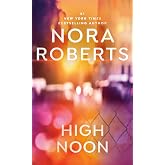 High Noon