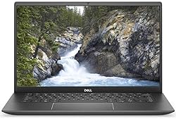 Dell Gaming G15 5510, 15.6 Inch RTX 3060 Gaming