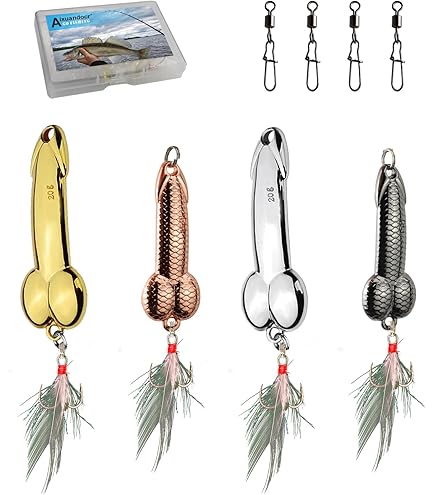 buy fishing net online VEVOR Fishing Net, Foldable Landing Nets with Telescopic Handle and Built  in Length Scale, Lightweight and Stronger 6063 Aluminum Fish Gear, Soft