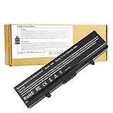 Fancy Buying Laptop Battery for Dell Inspiron 1526