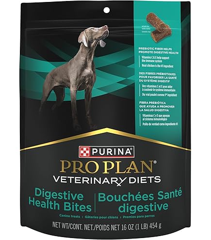 Valen La Pena Los Planes De Bienestar Para Perros