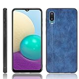 Case Compatible with Samsung Galaxy A02,Compatible