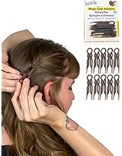 Sostenibilità Come Strumento Per Lo Sviluppo Territoriale - Foto 7