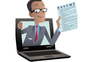 Resume Formats