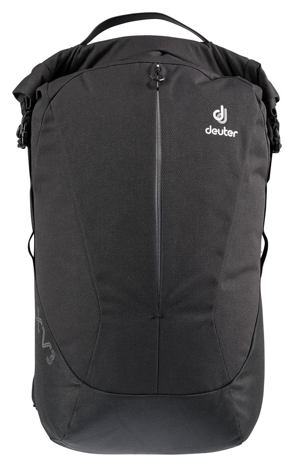 Deuter XV3 SL Women’s Daypack (21 L)