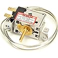Turbo Air Thermostat GNA-240L-4 Genuine OEM Replacement Part