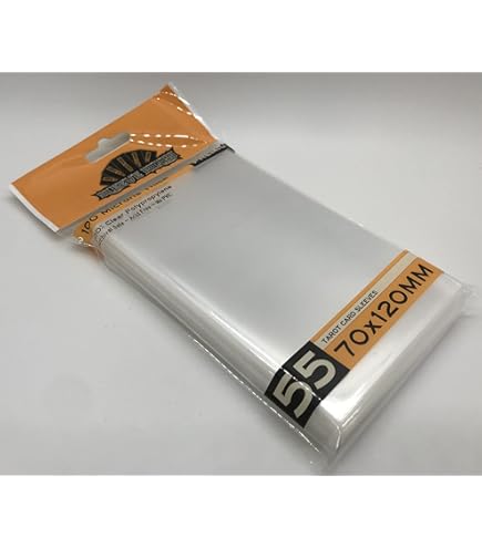 190mm x 126mm card sleeves Amazon.com: Sleeve Kings Standard Card Sleeves – 110 Count, Clear 60 Micron  Thickness, Large Size (76 x 102 mm), Compatible with Hogwarts Battle & More  – SKU: SKS-8828 : Toys & Games main image 1