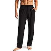 FitsT4 Sports Mens Beach Swim Pants Loose Fit Quick Dry UPF50 Drawstring | Elastic Waist,Moisture Wicking,3 Pockets,Stretch Yoga Pants,Lightweight,Cool Fabirc,for Yacht Travel Fishing Hiking
