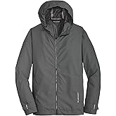 Port Authority Northwest Slicker