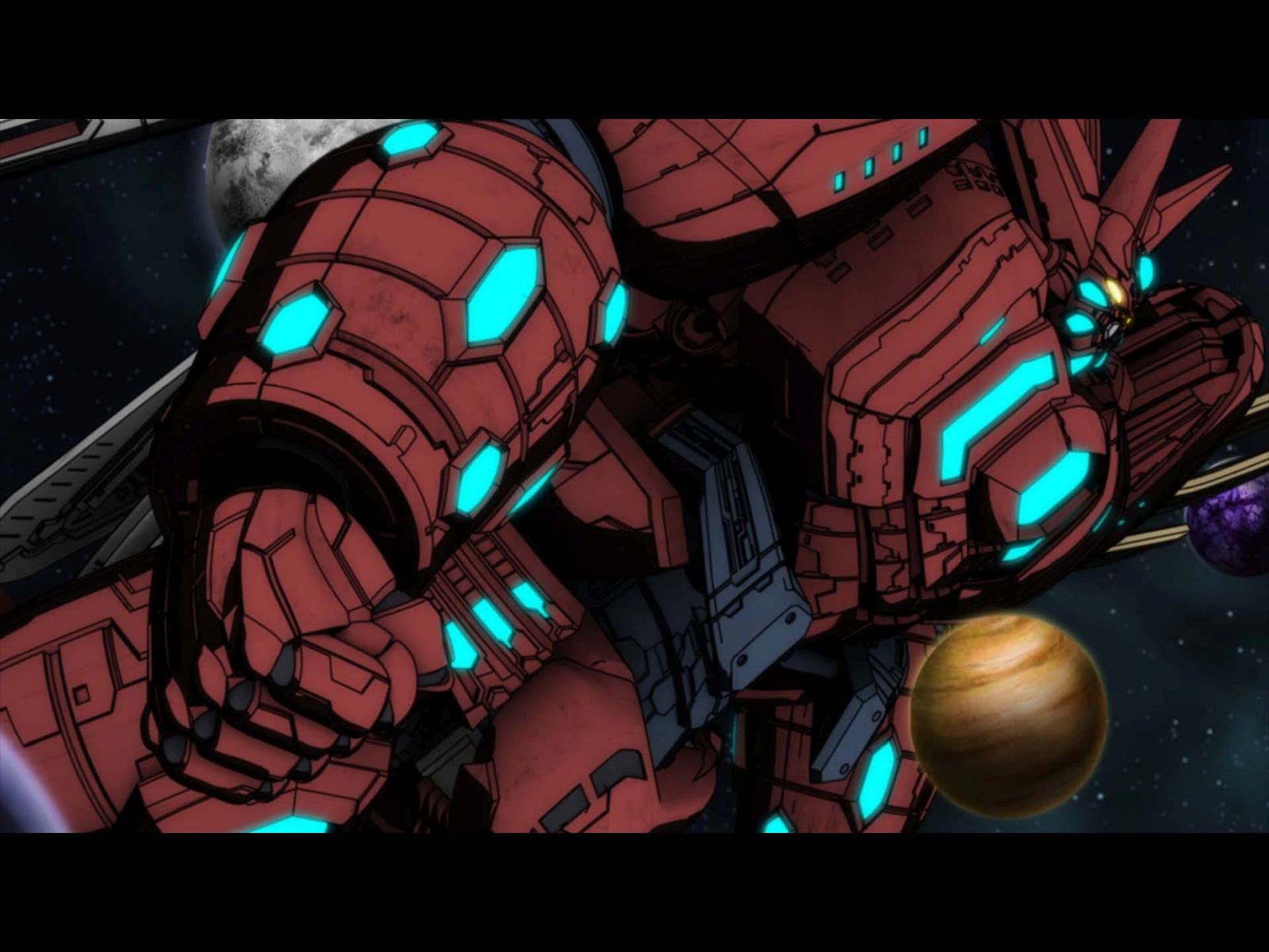 Amazon Co Jp ゲッターロボ アークを観る Prime Video Amazon Co Jp ゲッターロボ アークを観る Prime Video