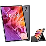 N-one Android Tablet, 10.4 Inch Android 13 Kids