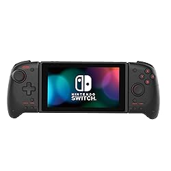 Hori Nintendo Switch Split Pad Pro