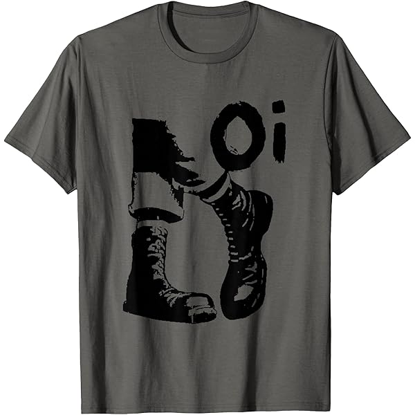 Cravatta Con La Bandiera Di San Giorgio – Boutique Online - Foto 4