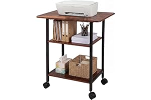 King Oasis end Table