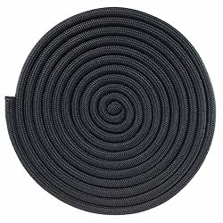 Golberg G para-Max Paracord | 1/4 Inch (6MM) and