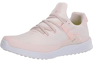 PUMAGOLF PUMA Women's Laguna Fusion Sport Golf Shoe