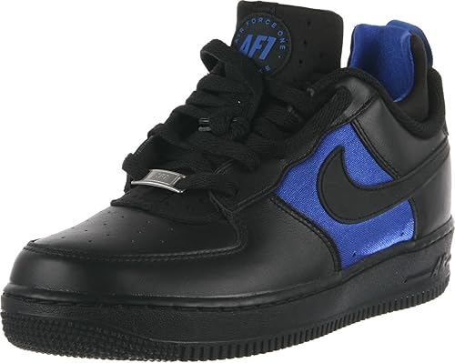 air force 1 huarache