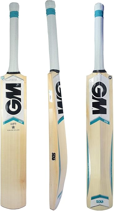 Gm six6 bat Clearance