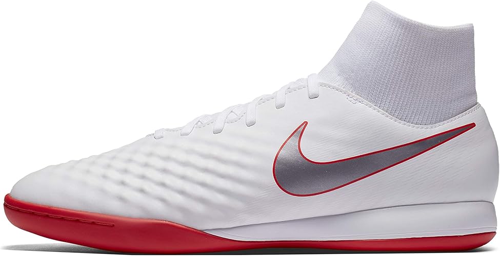 nike magista obra 2 ic