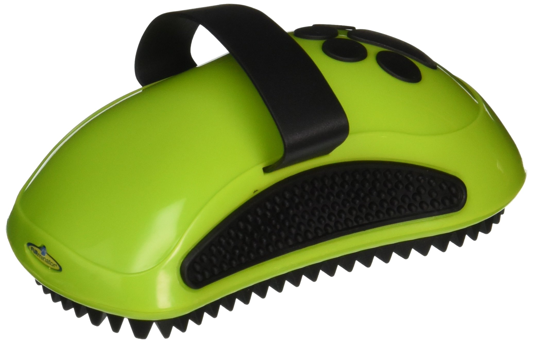 FURminator deShedding Tool for Dogs Short, Medium or Long Hair Amazon