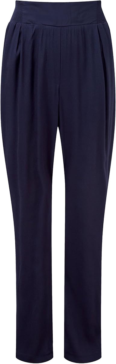 online women trousers