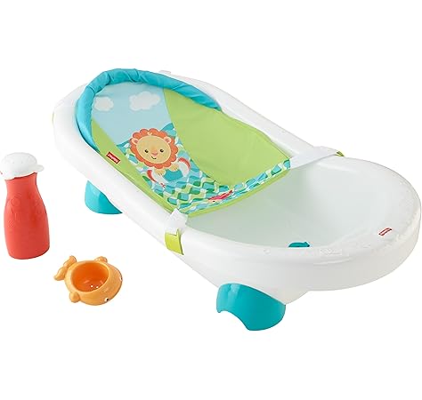 fisher price bath tub australia