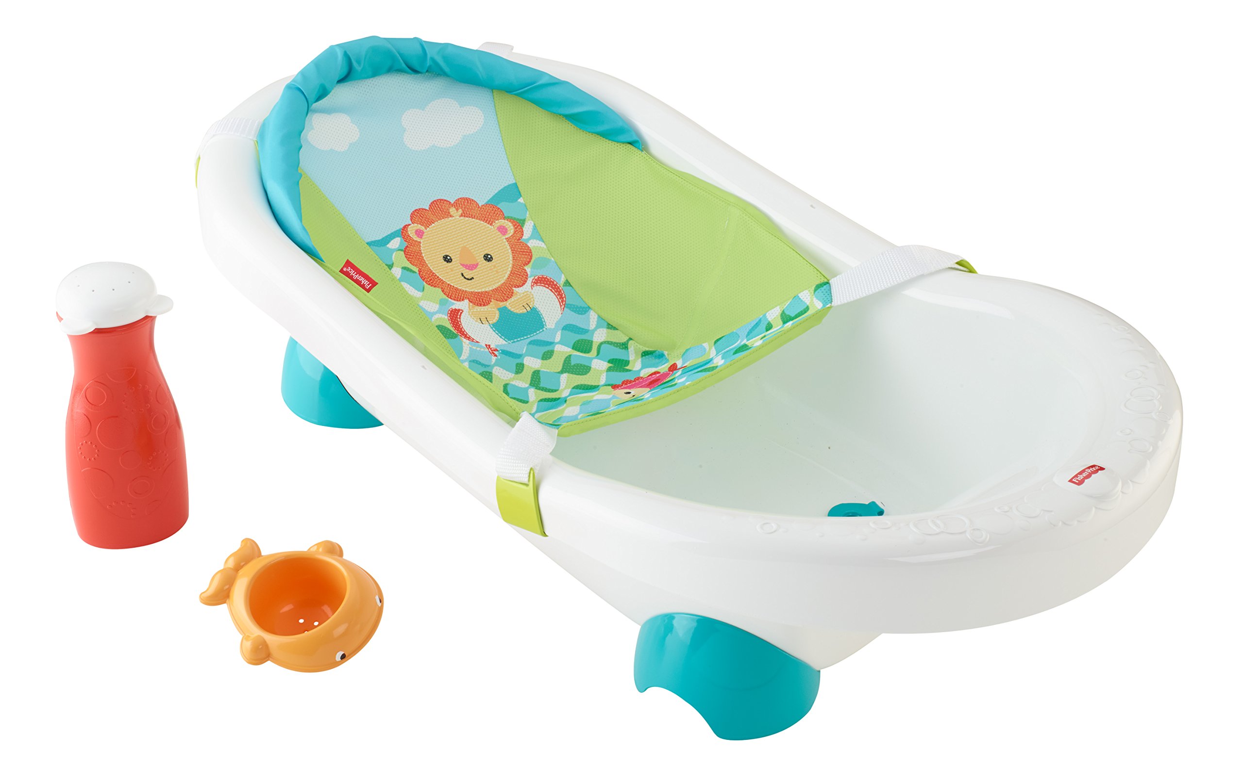 fisher price go wild