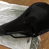 カスタマー画像