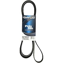 GRACE CONTINENTAL キカプリントティアードワンピース　38 新品 キカプリントティアードワンピース / GRACE CONTINENTAL | GRACE