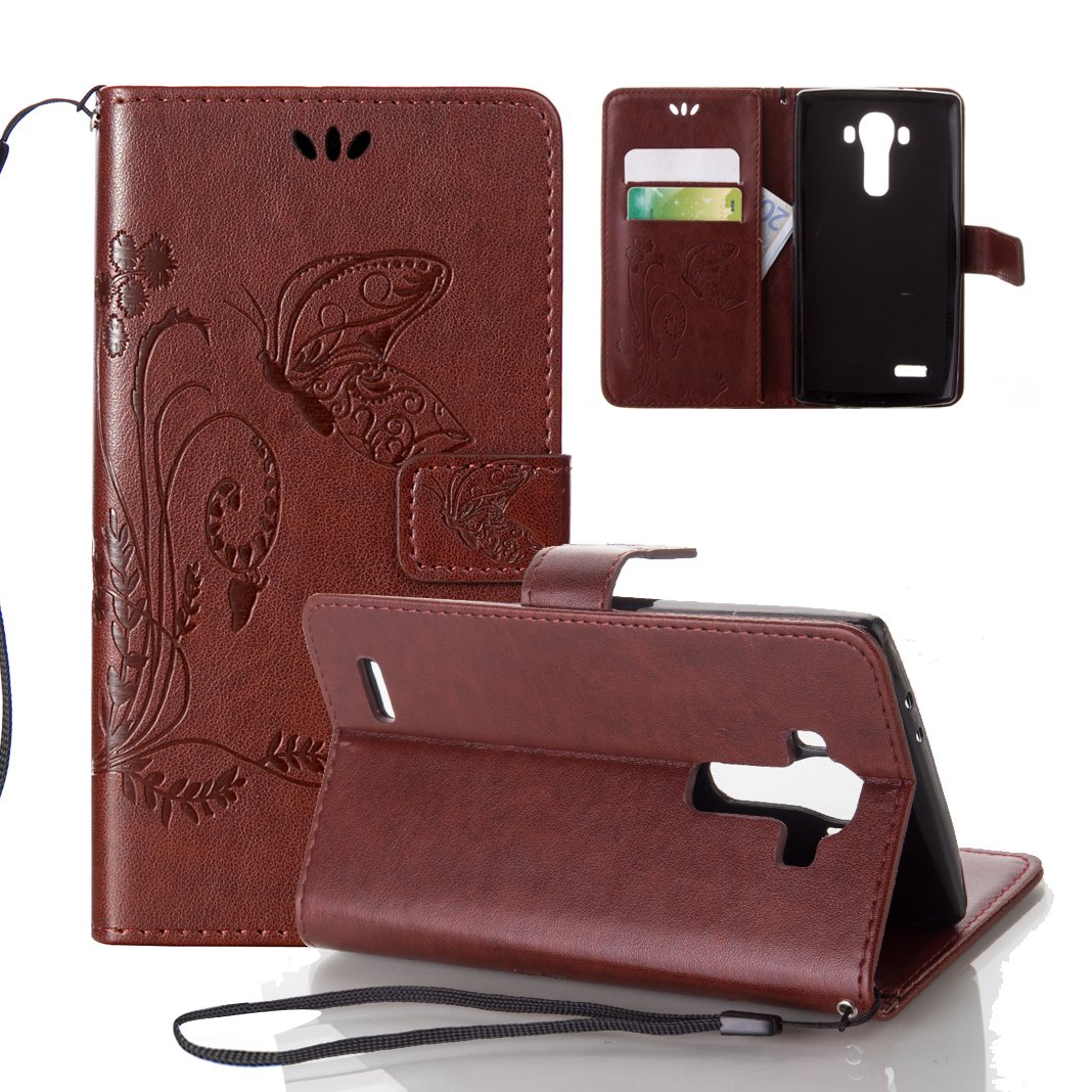 Best lg g4 case animal pattern