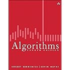 Algorithms