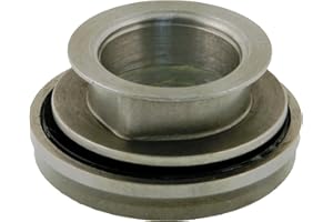 ACDelco Gold 614018 (19312070) Manual Transmission Clutch Release Bearing