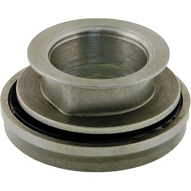 Brute Power Clutch Release Bearing 614128