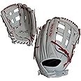 Miken | PRO Series Slowpitch Softball Glove | Multiple Styles