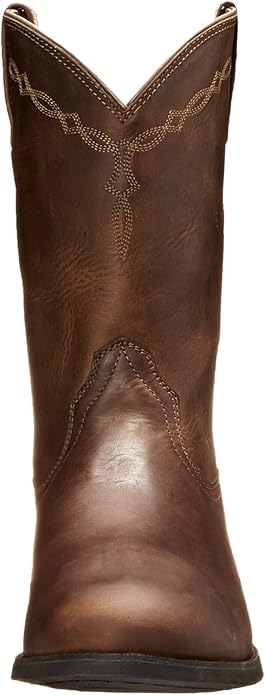longmire boots ariat