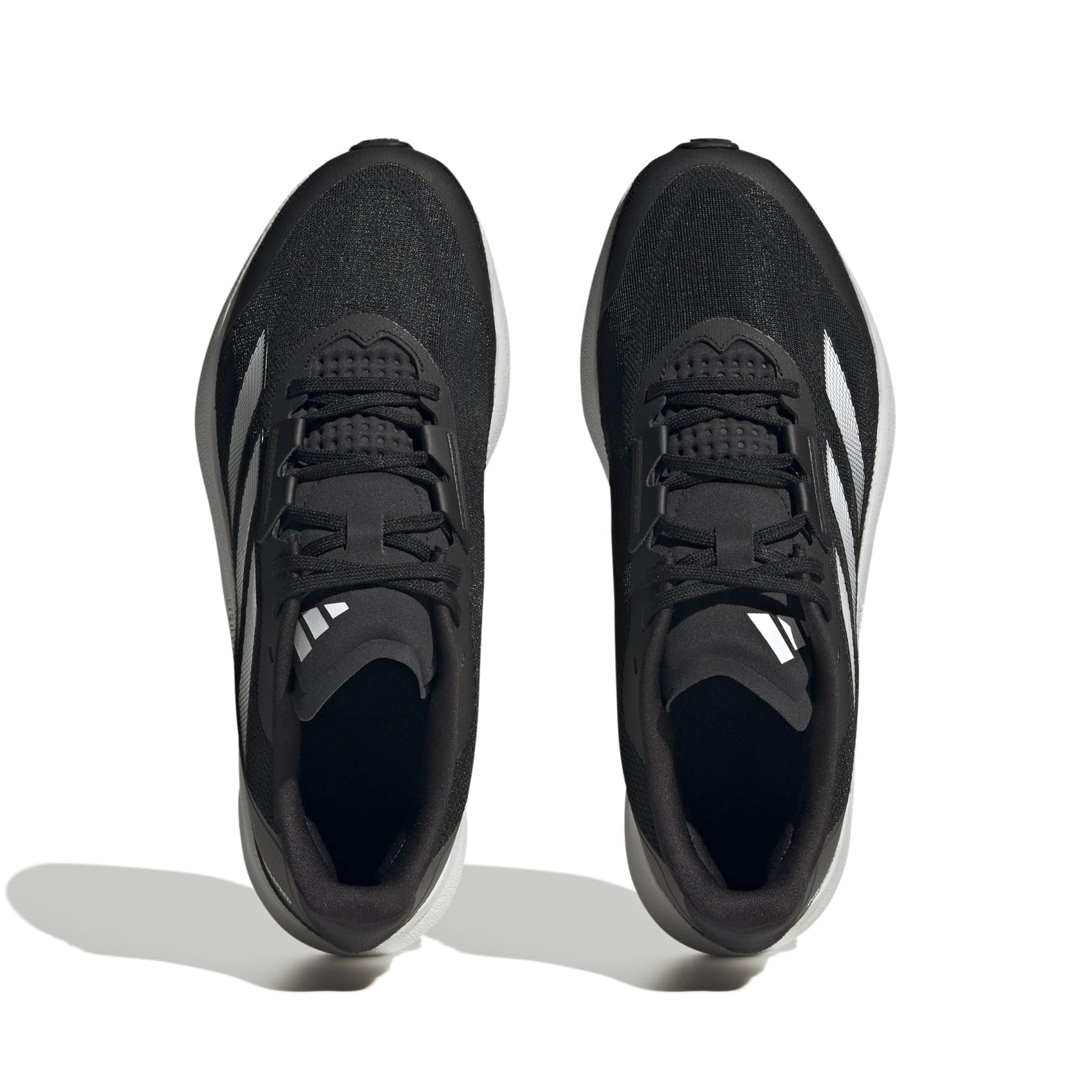 adidas Men's Running Shoe