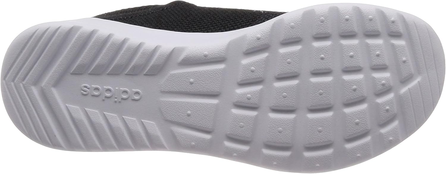 adidas cloudfoam db1165