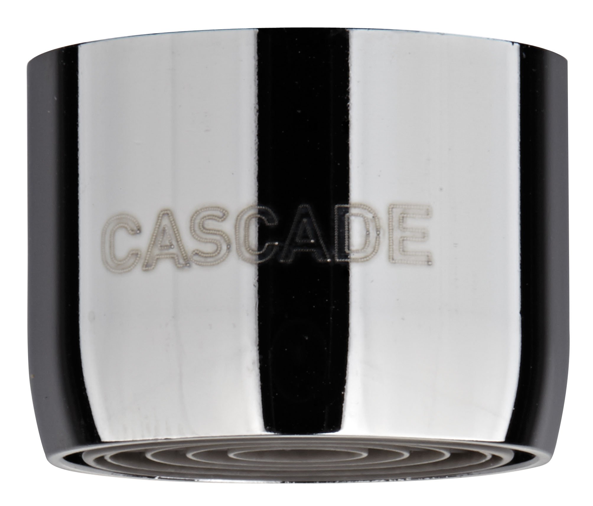 GROHE Flow Restrictor Chrome 13967000