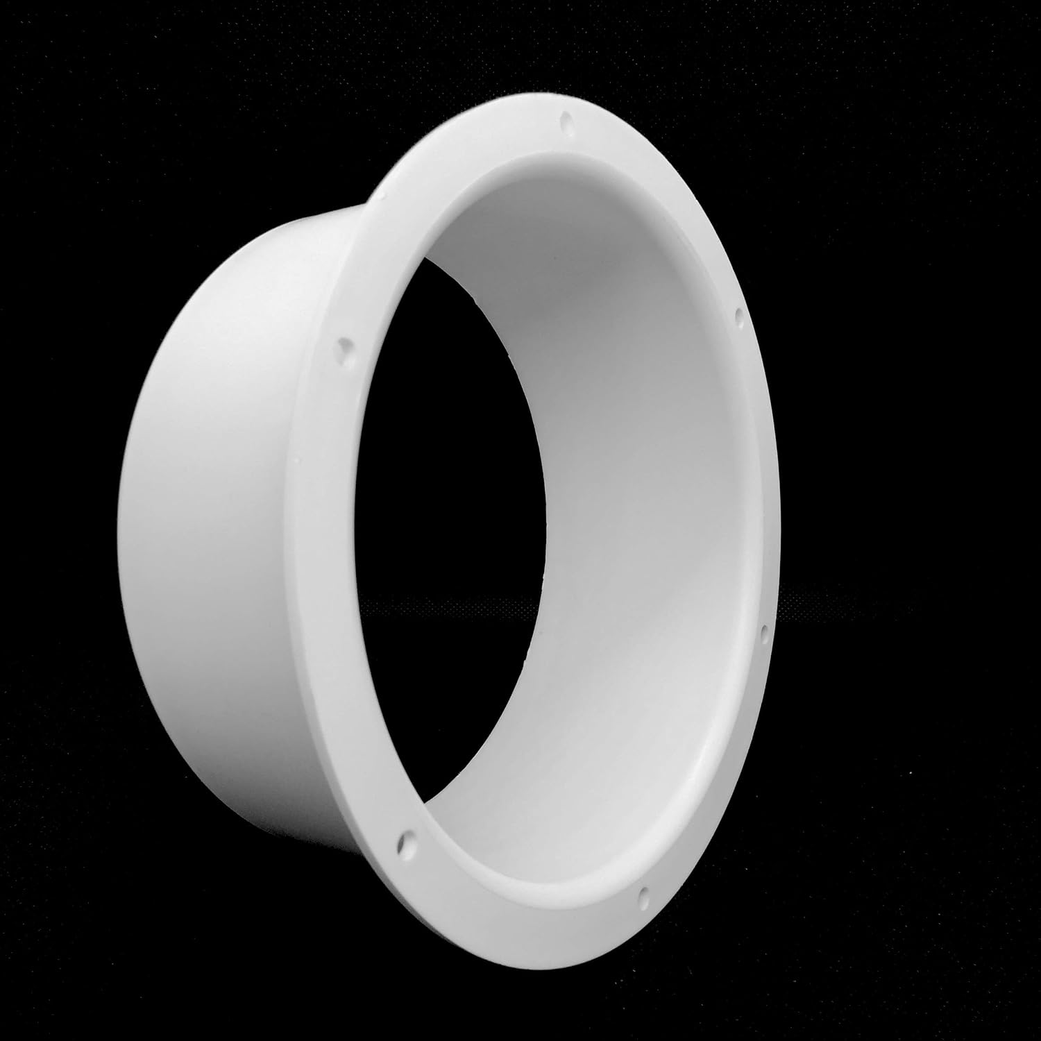 Harga Basikal Htg Angle