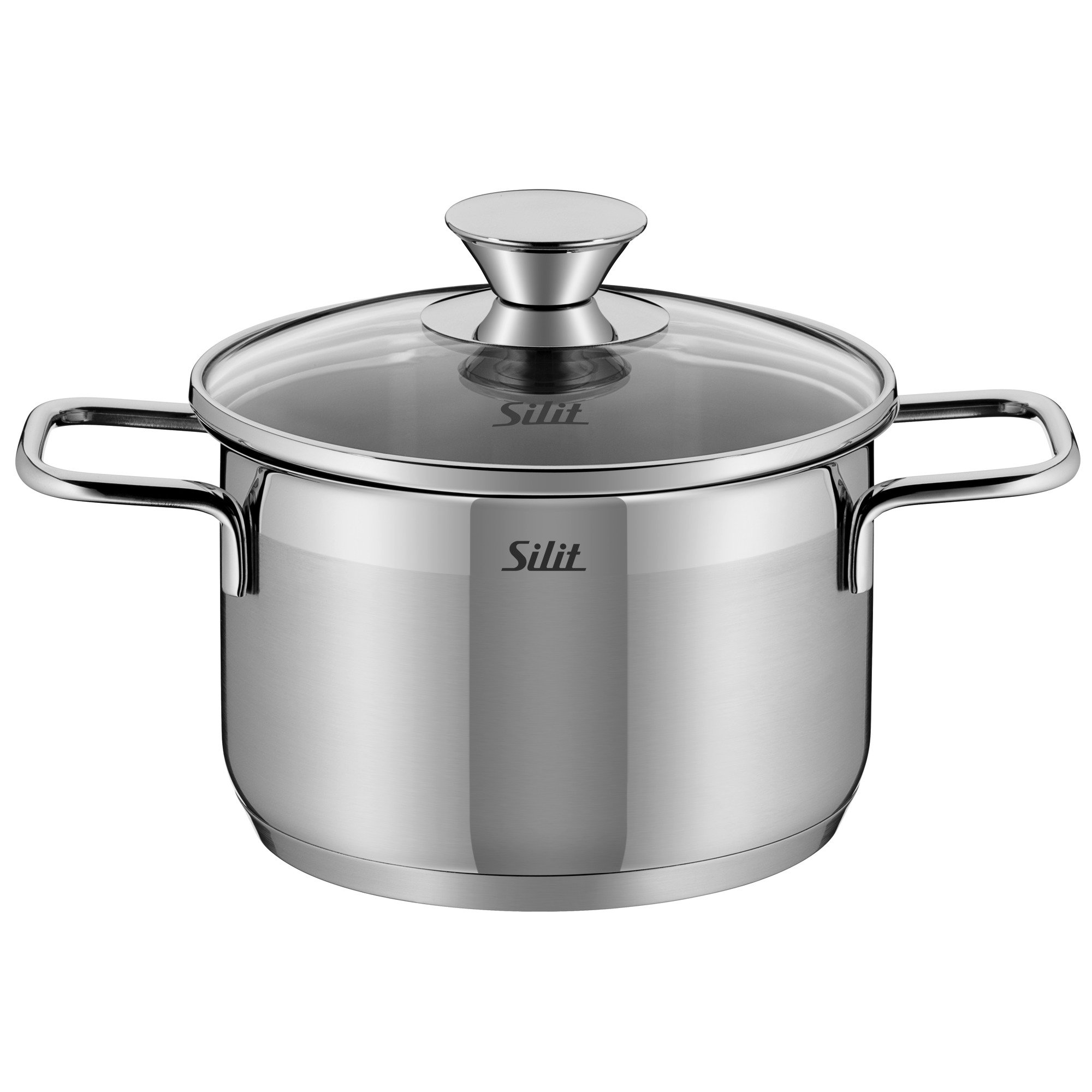 Silit Pisa 0023.6755.11 調理器具 10点セット