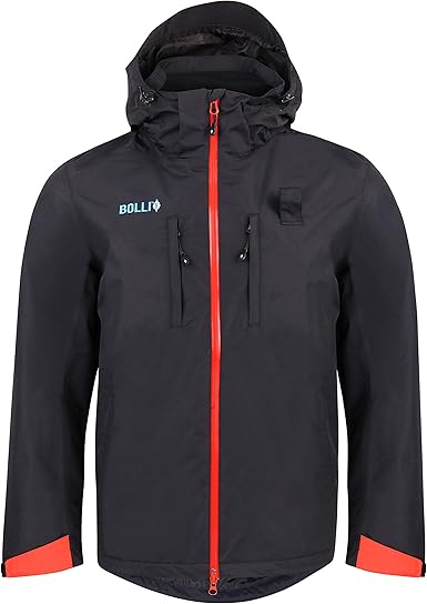 waterproof walking clothes