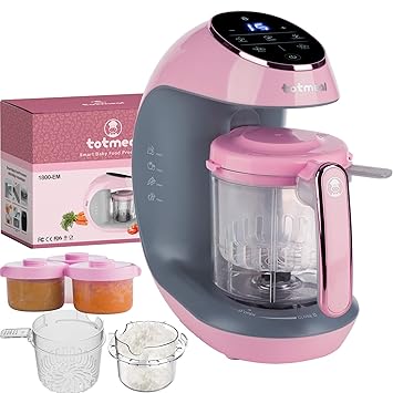 vishu dress for baby girl