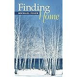 Finding Home