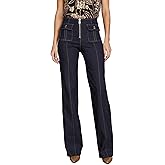 Cinq à Sept Womens Long Azure Pant