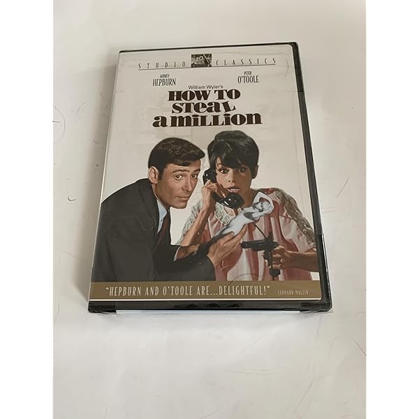 (未使用･未開封品)The Children&#39;s Hour [DVD] Amazon.com: The Children's Hour [DVD] : Audrey Hepburn