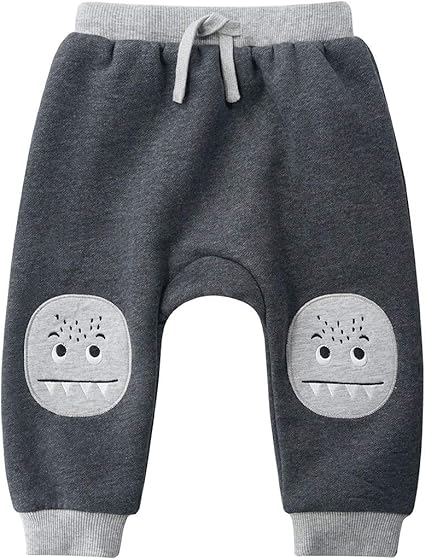 girl tracksuit bottoms